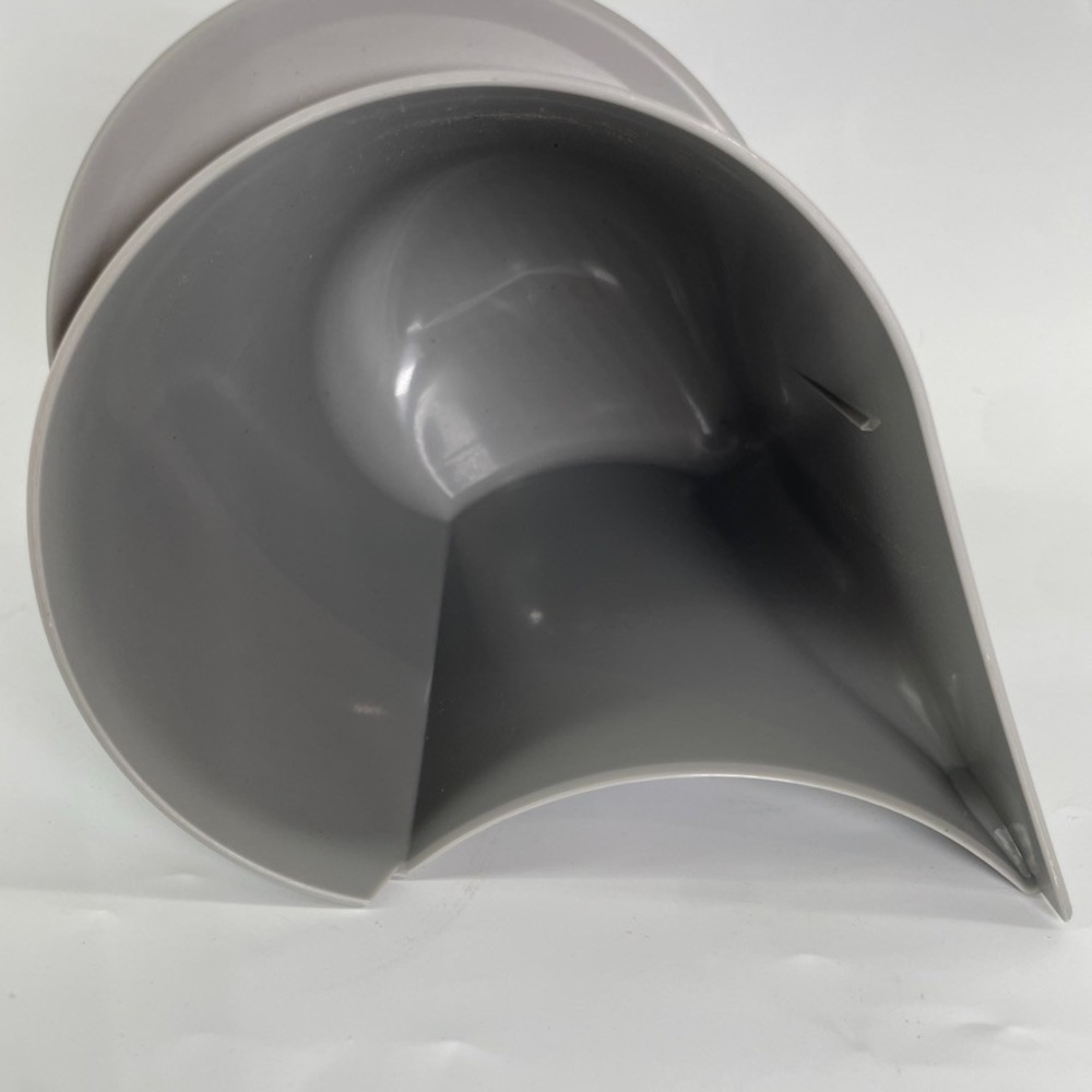 Breville Juice Fountain Plus JE98XL Pulp Catcher Bin Container REPLACEMENT PART - Picture 6 of 6